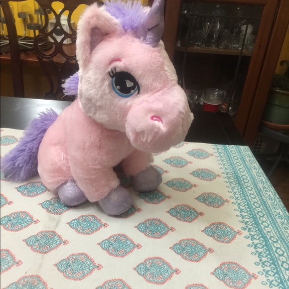 Meet your Posher, Rosalba - Picture 1 of 1